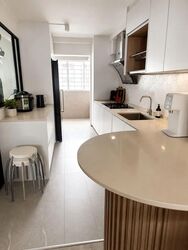 Blk 90 Bedok North Street 4 (Bedok), HDB 4 Rooms #574769121